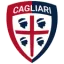 Cagliari  category logo image